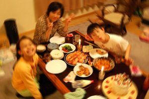 101224_193029_D40.jpg