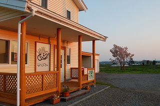 20110525_192657_D40.jpg
