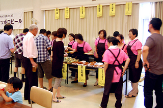 20110723_185541_D40.jpg
