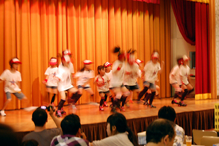 20110723_190143_D40.jpg