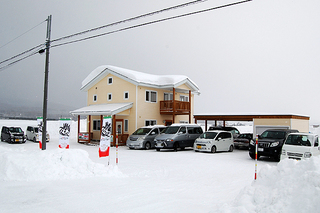 20130104_111750_D40.jpg