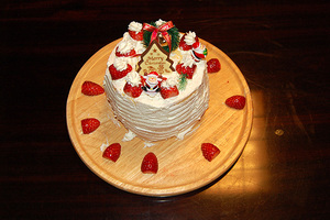 cake_01.jpg