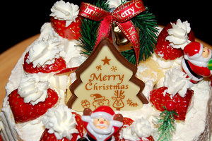 cake_02.jpg